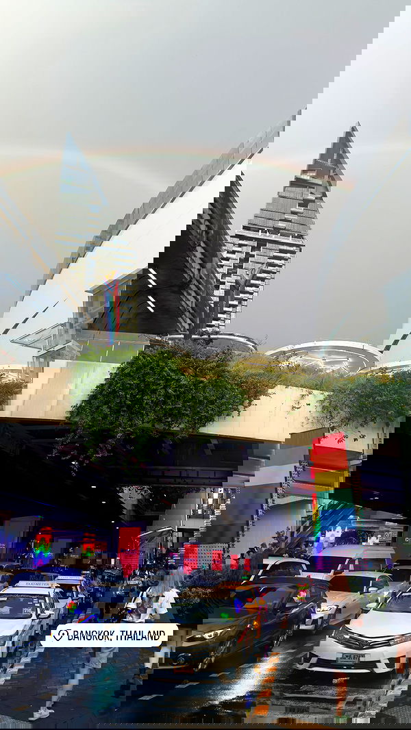 kesemgreenyer image ~ Altpins