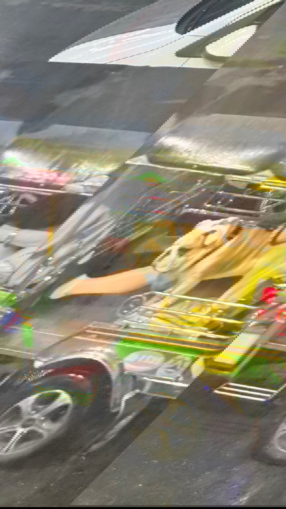 kesemgreenyer instagram image archive image