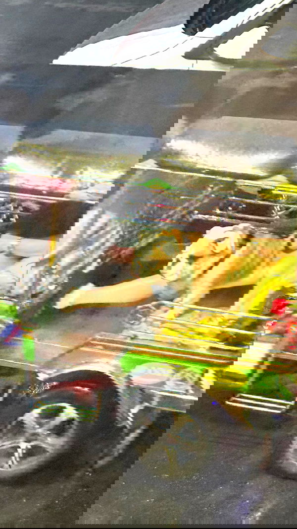 kesemgreenyer image ~ Altpins