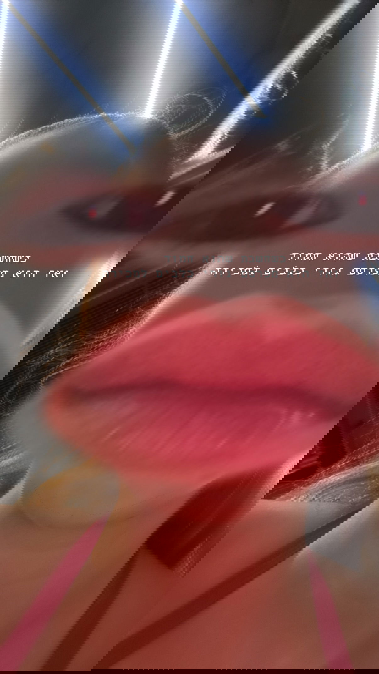 kesemgreenyer instagram image archive image