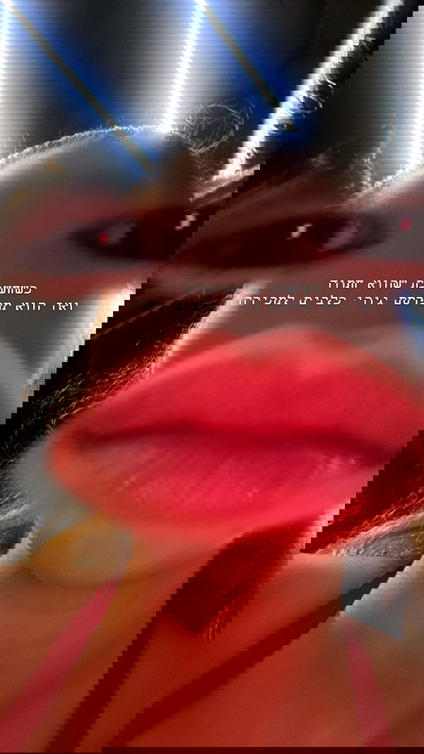 kesemgreenyer image ~ Altpins