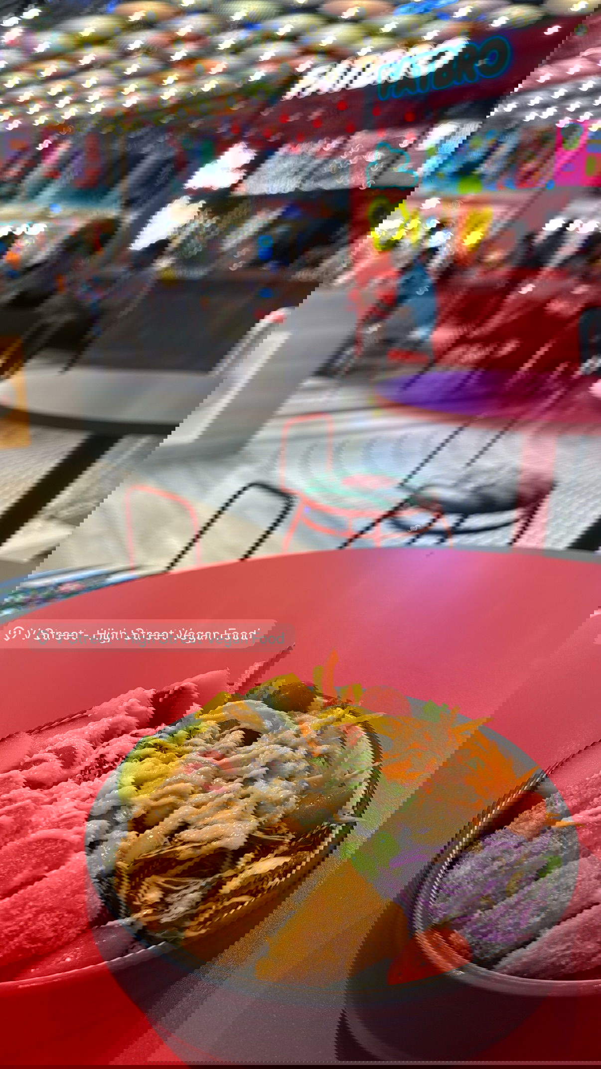 kesemgreenyer instagram image archive image