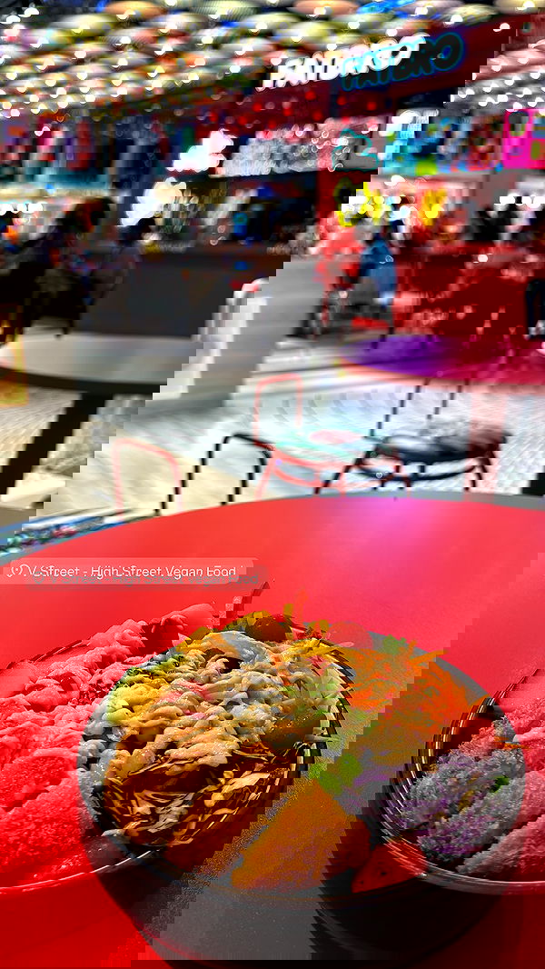 kesemgreenyer image ~ Altpins