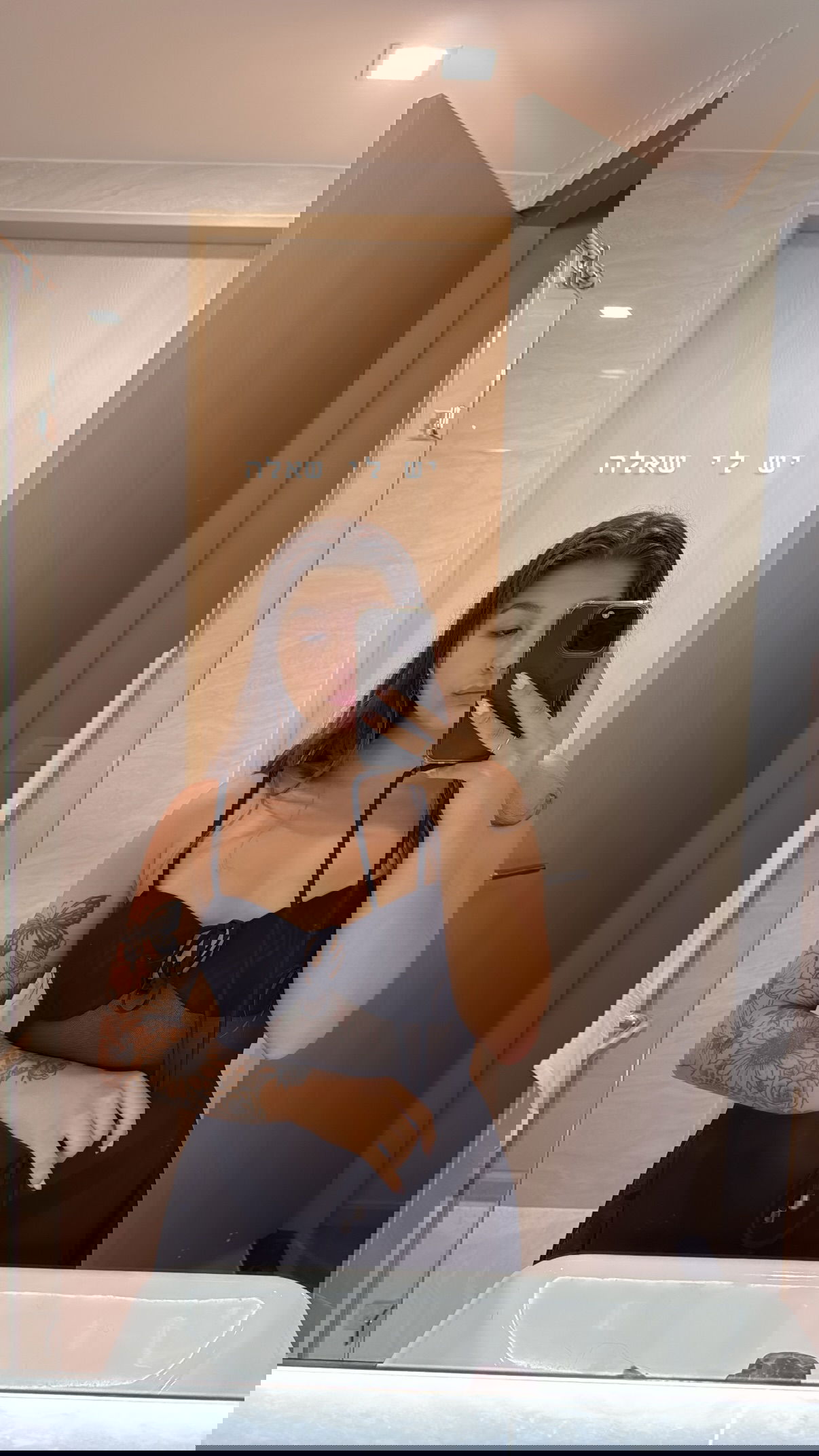 kesemgreenyer instagram image archive image