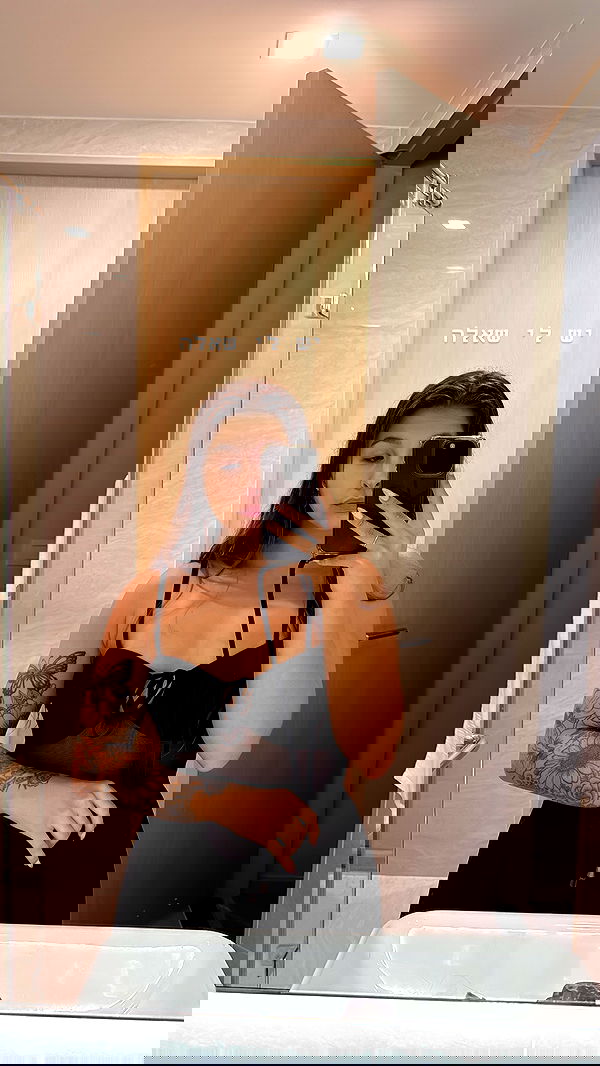 kesemgreenyer image ~ Altpins