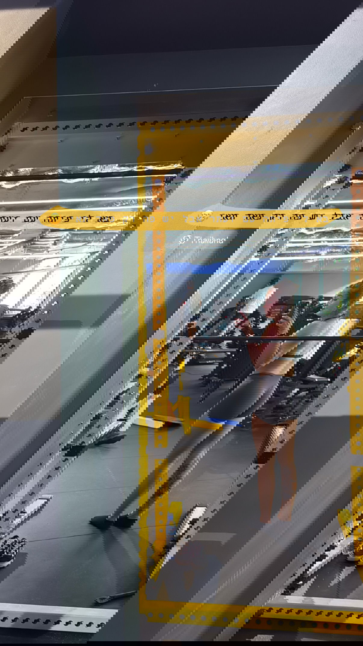 kesemgreenyer instagram image archive image