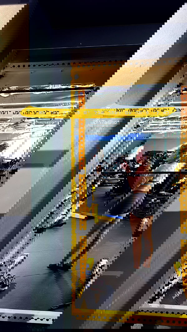 kesemgreenyer image ~ Altpins