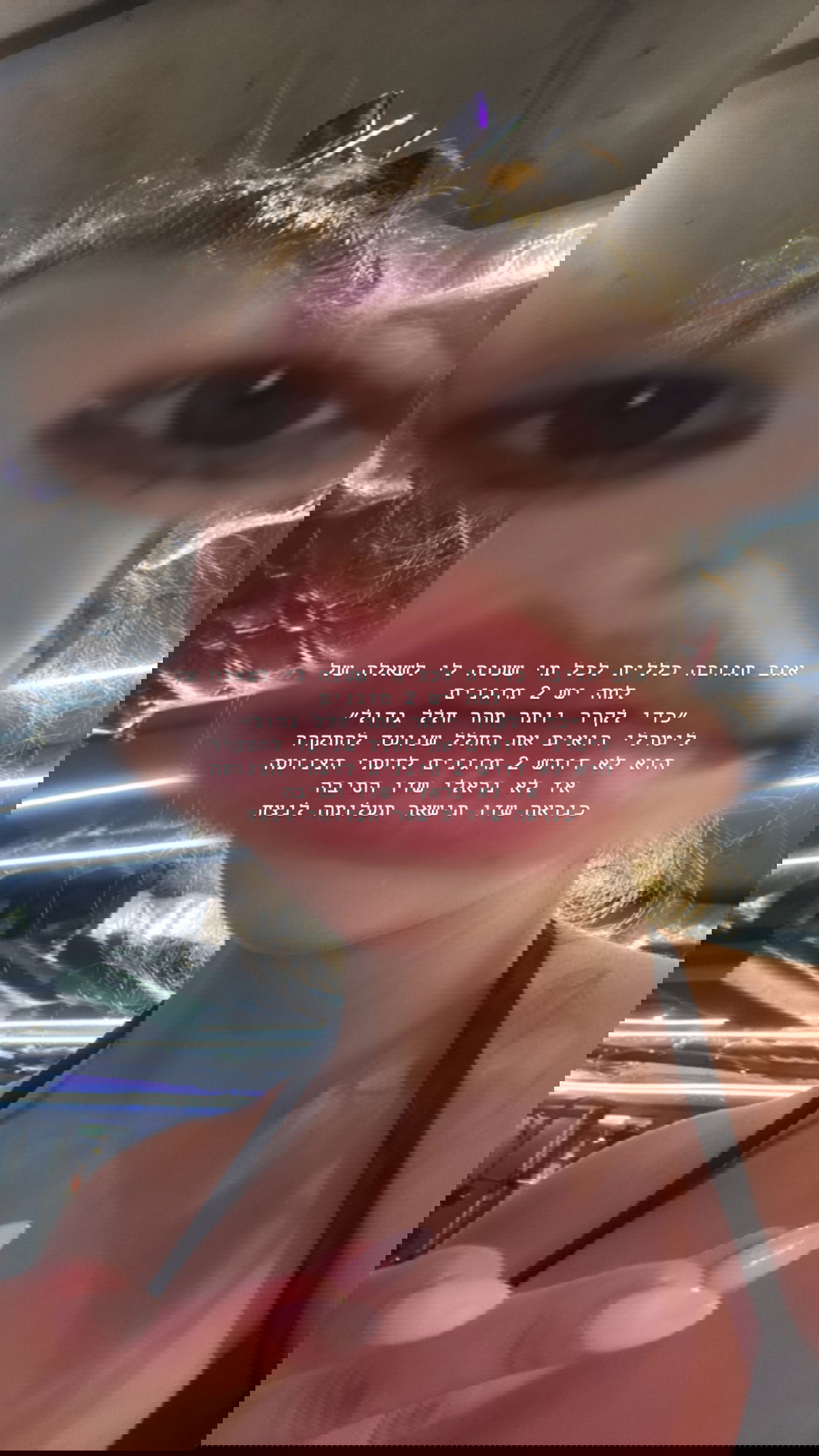 kesemgreenyer instagram image archive image