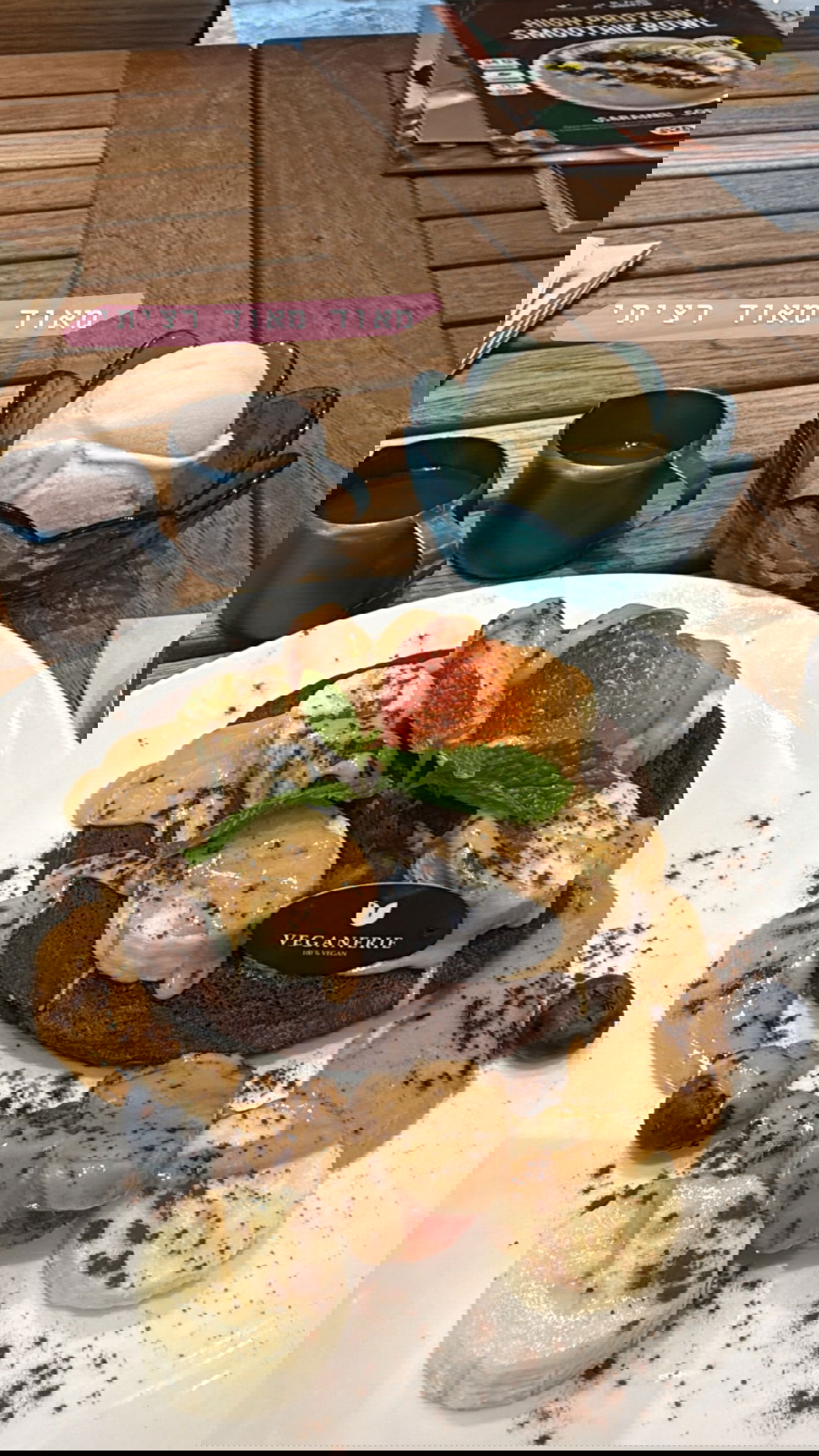 kesemgreenyer instagram image archive image