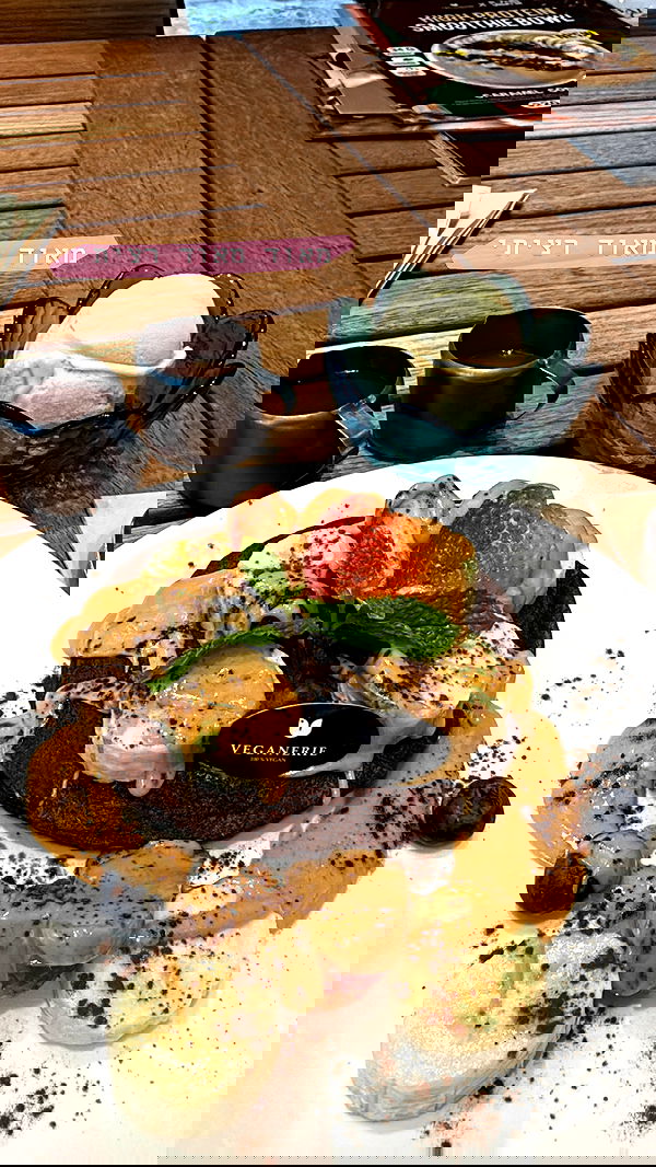 kesemgreenyer image ~ Altpins