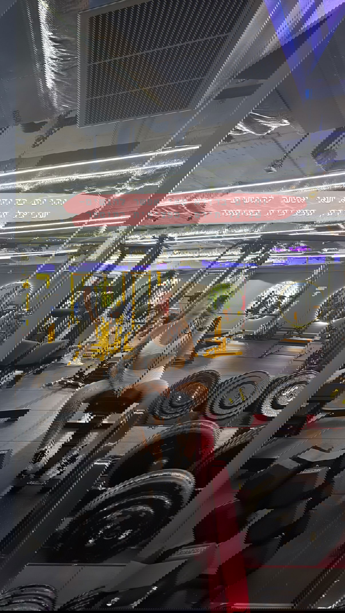 kesemgreenyer instagram image archive image