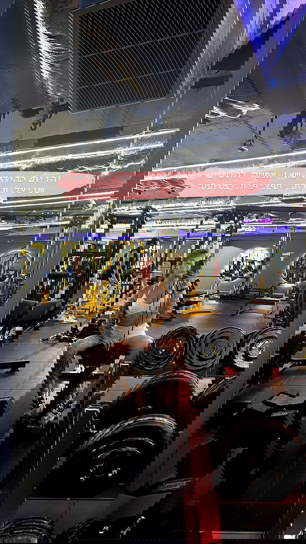 kesemgreenyer image ~ Altpins