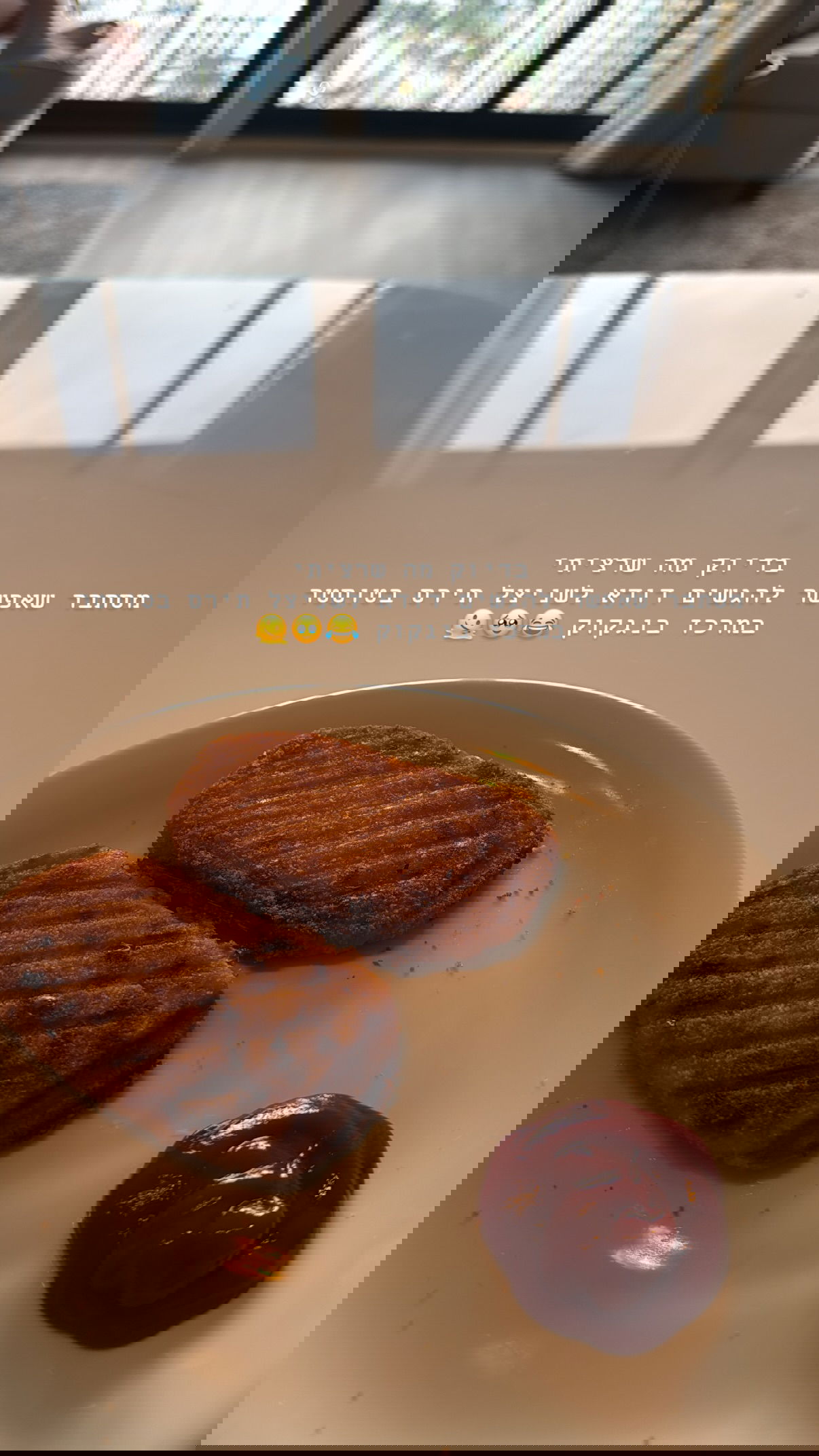 kesemgreenyer instagram image archive image