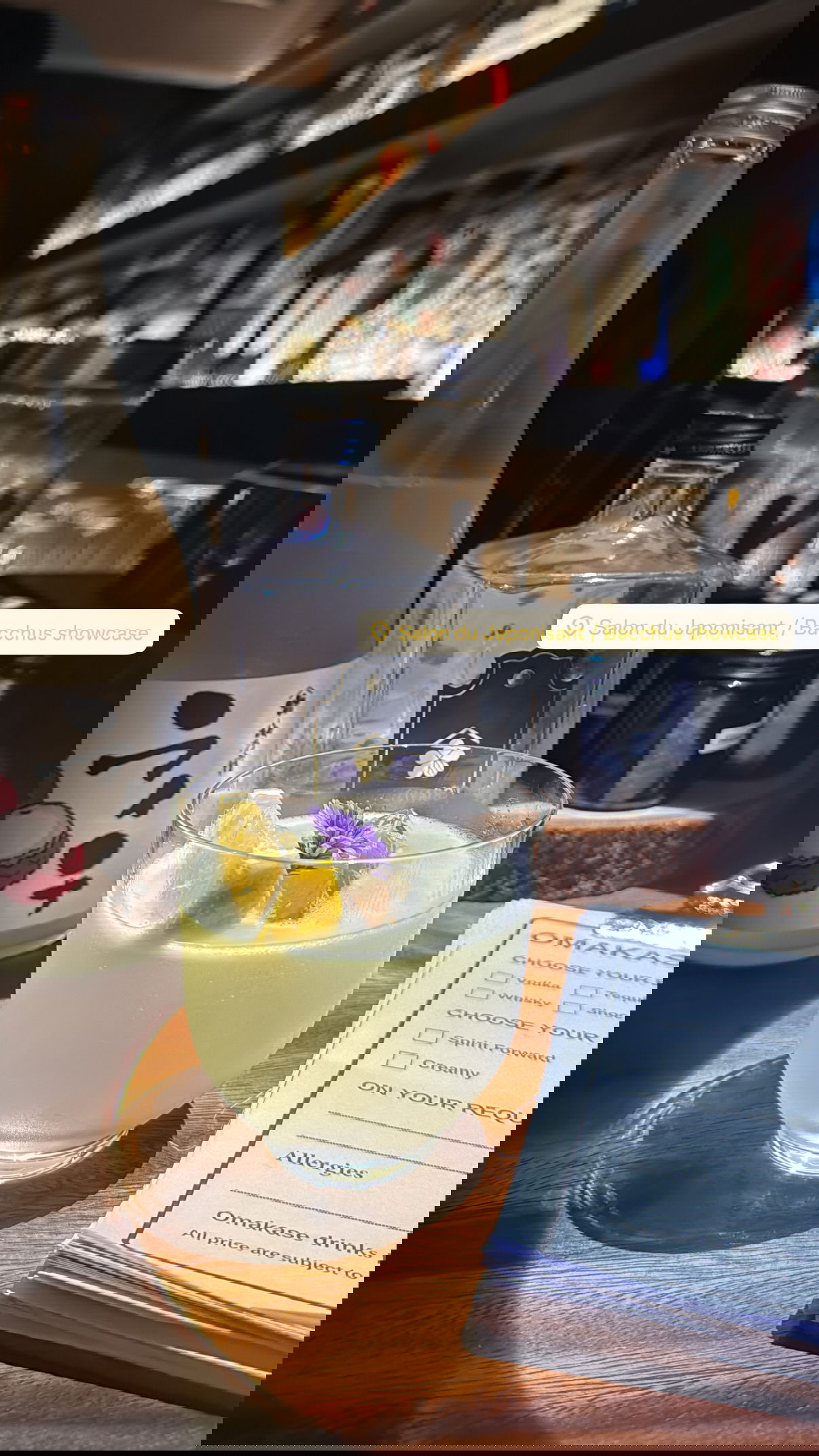 kesemgreenyer instagram image archive image