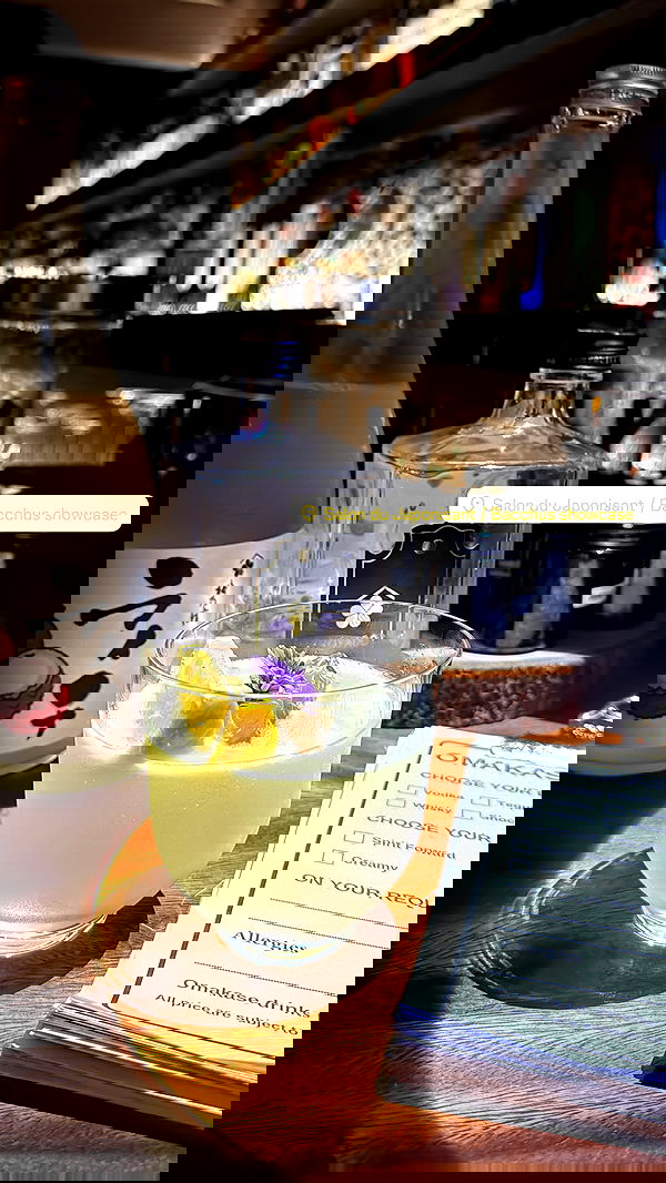 kesemgreenyer image ~ Altpins