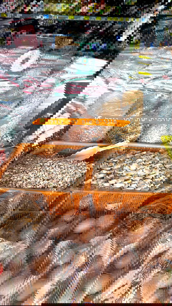 kesemgreenyer image ~ Altpins