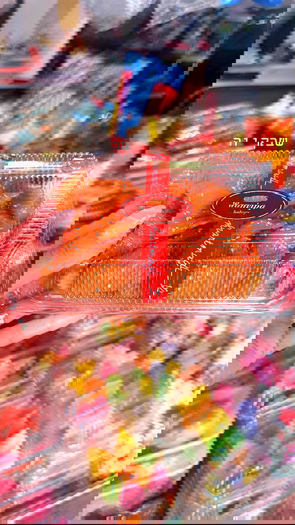 kesemgreenyer image ~ Altpins