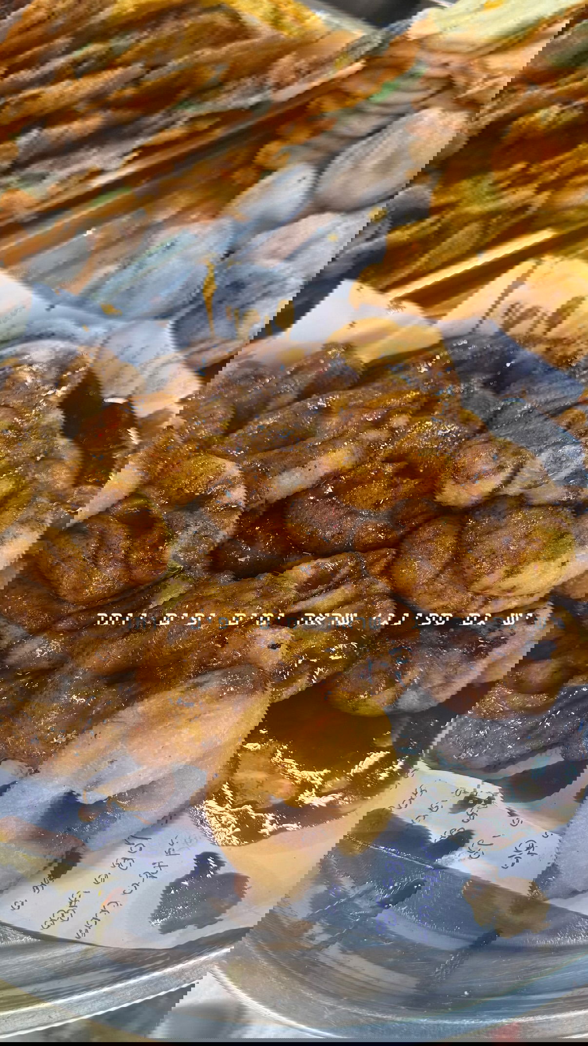 kesemgreenyer instagram image archive image