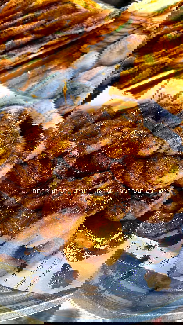 kesemgreenyer image ~ Altpins