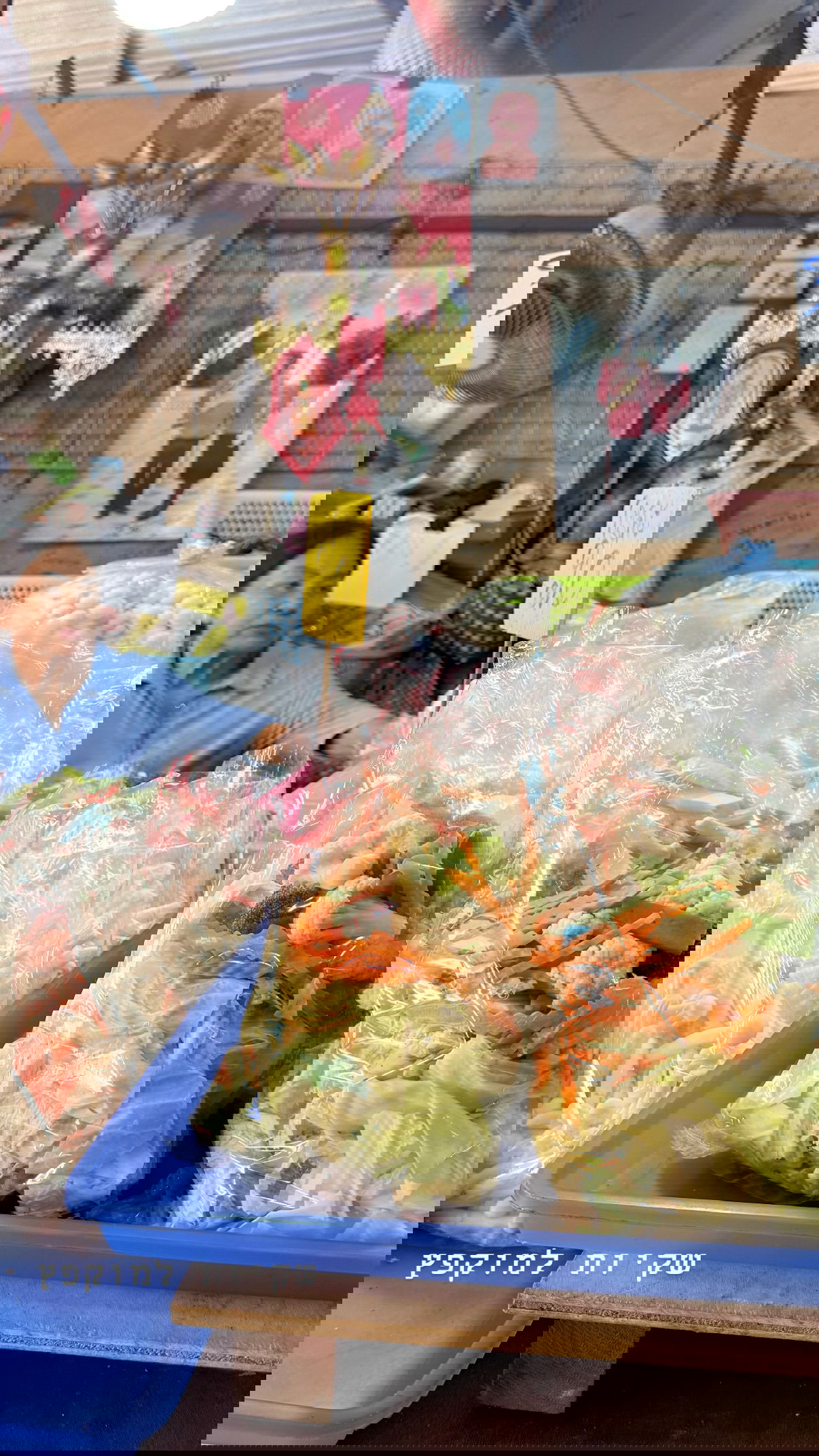 kesemgreenyer instagram image archive image