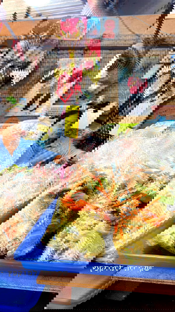 kesemgreenyer image ~ Altpins