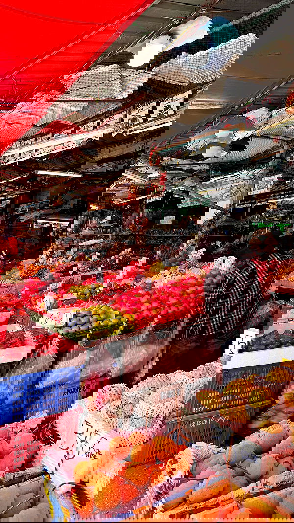 kesemgreenyer image ~ Altpins