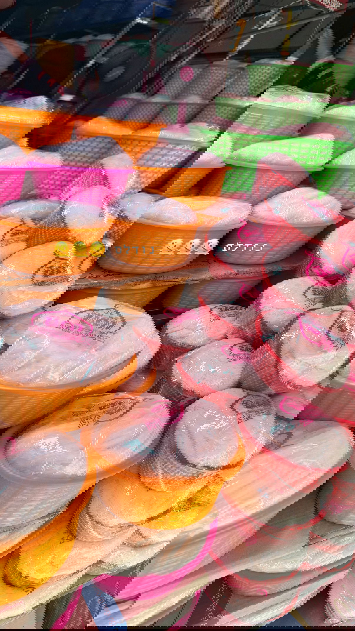 kesemgreenyer instagram image archive image