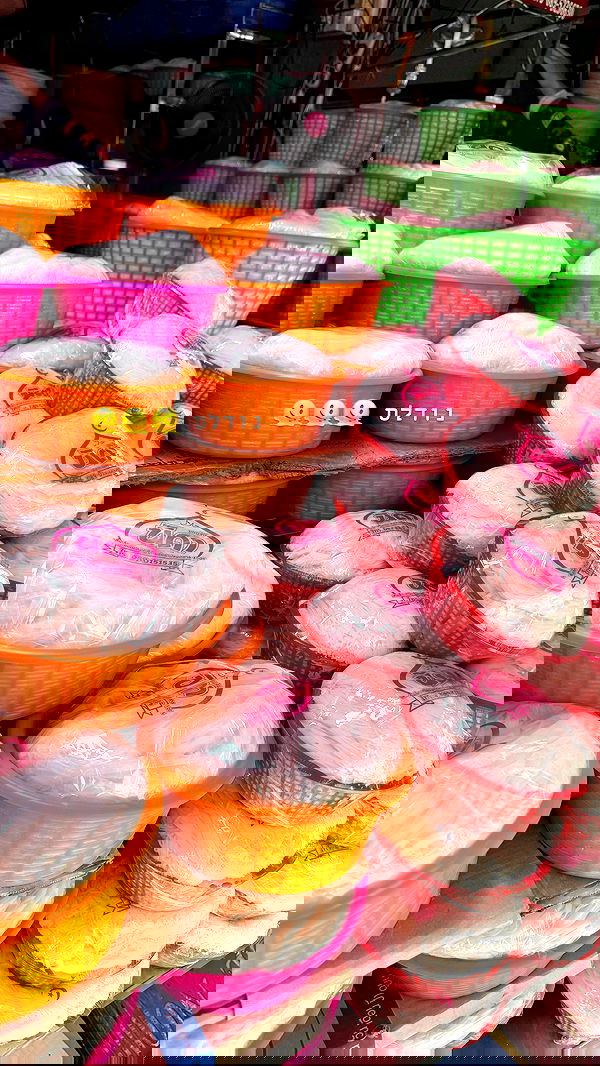 kesemgreenyer image ~ Altpins