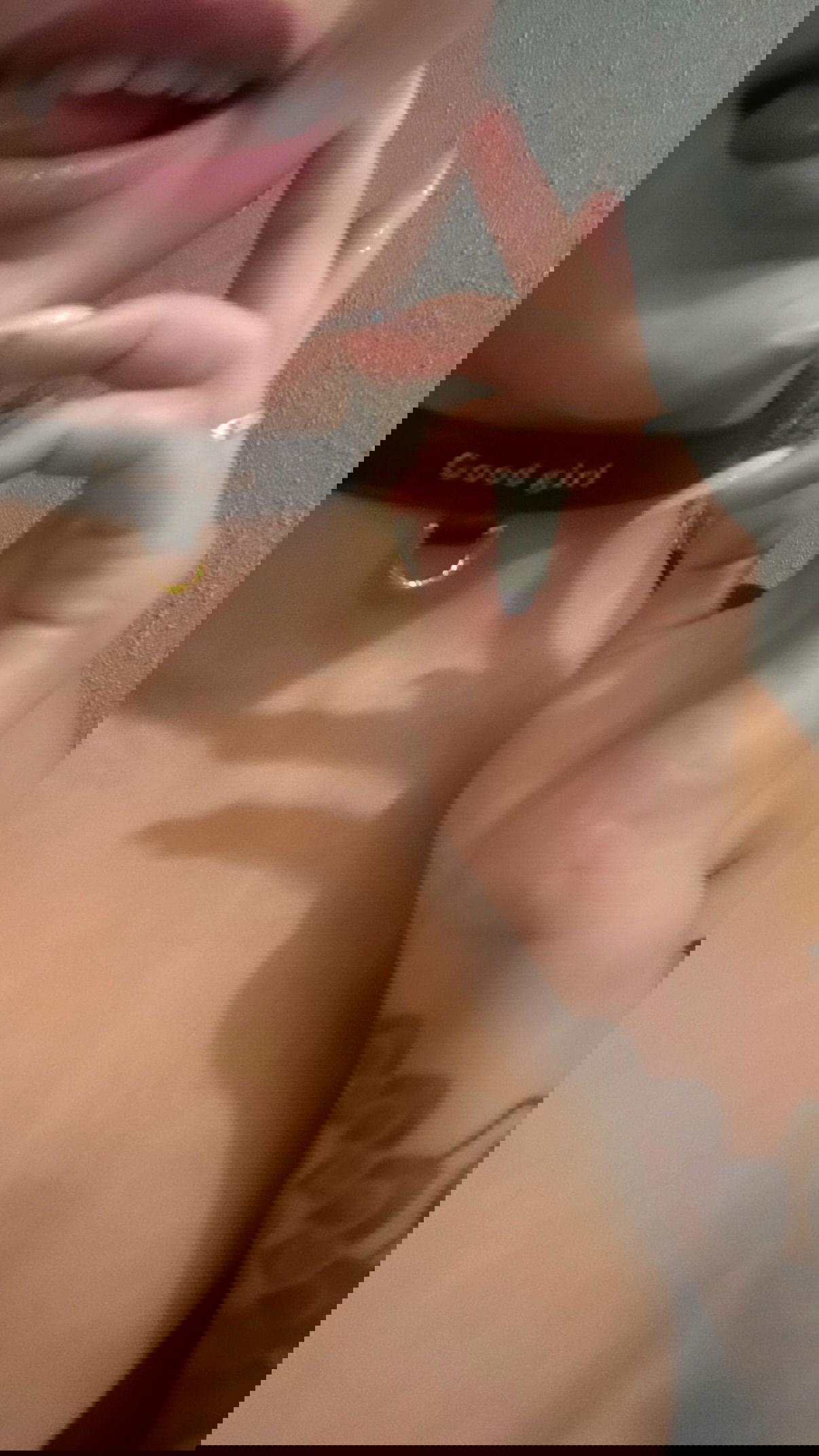 kesemgreenyer instagram image archive image