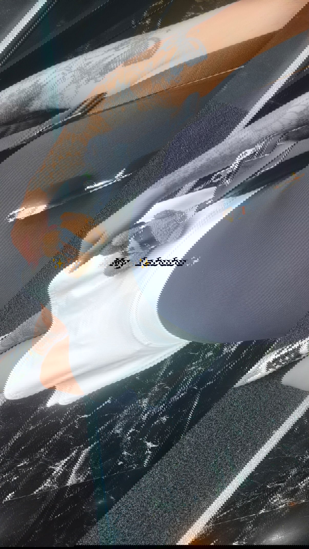 kesemgreenyer instagram image archive image