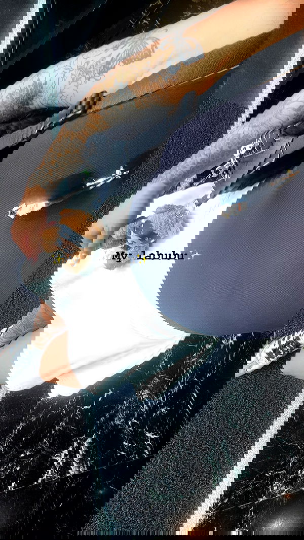 kesemgreenyer image ~ Altpins