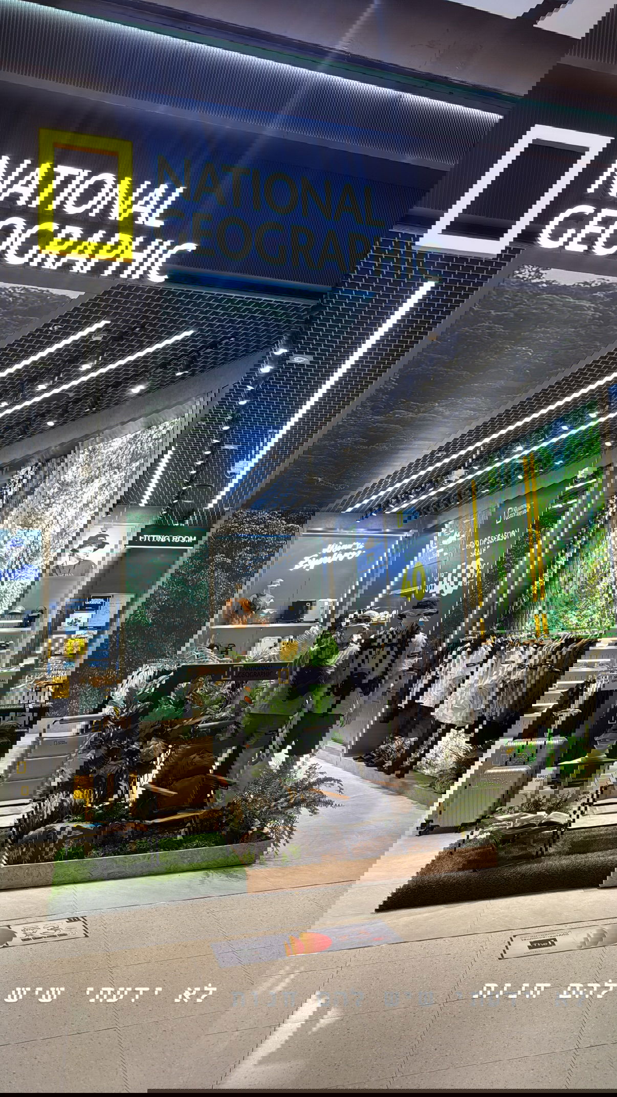 kesemgreenyer instagram image archive image