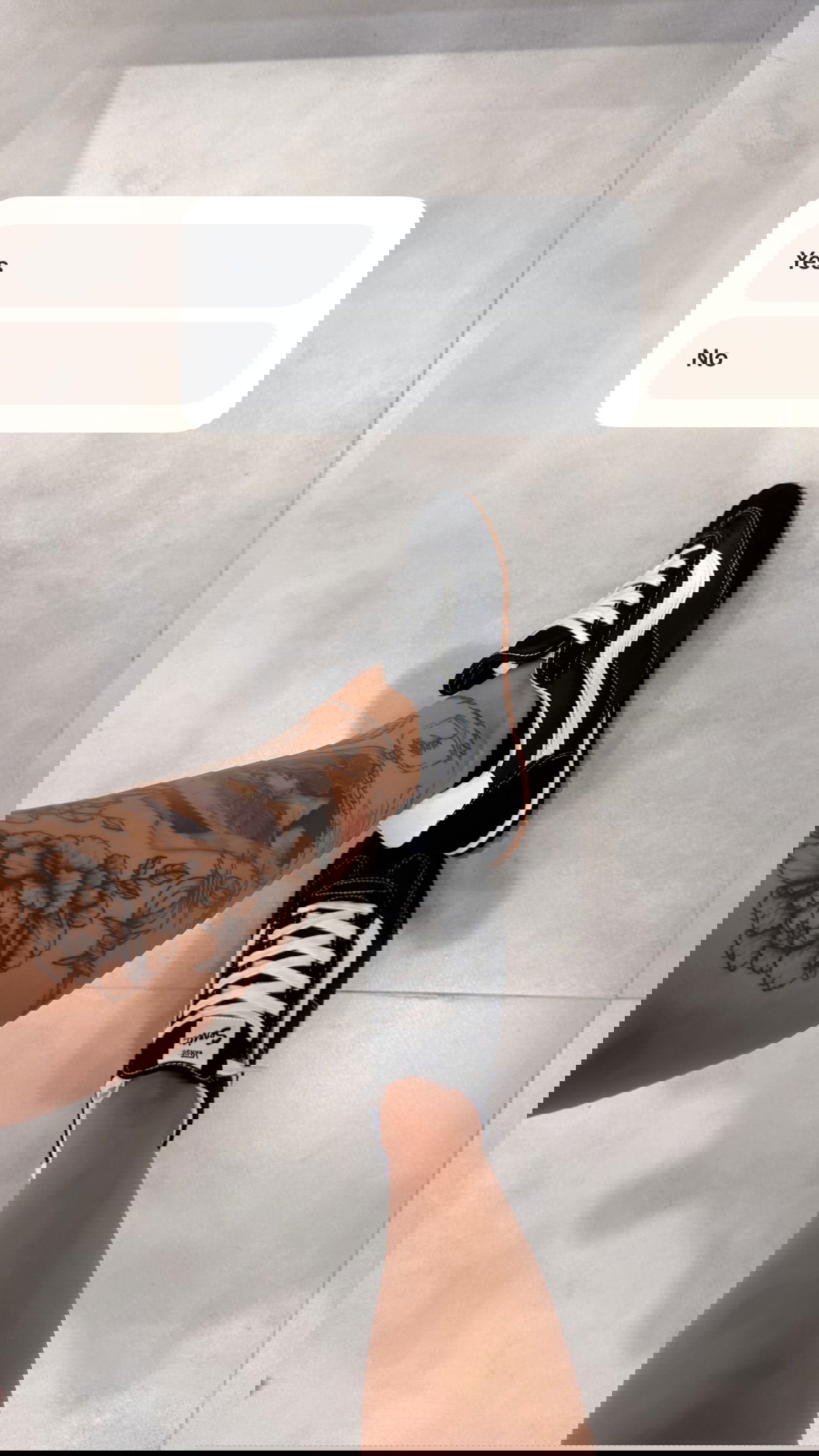 kesemgreenyer instagram image archive image