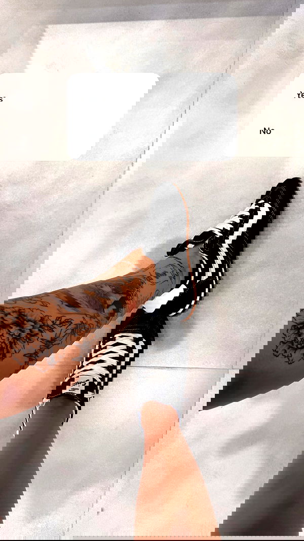 kesemgreenyer image ~ Altpins