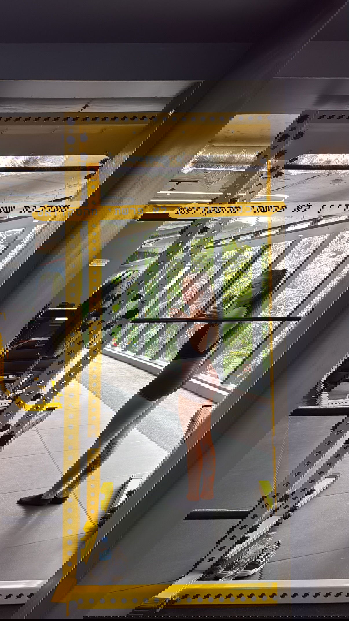 kesemgreenyer instagram image archive image