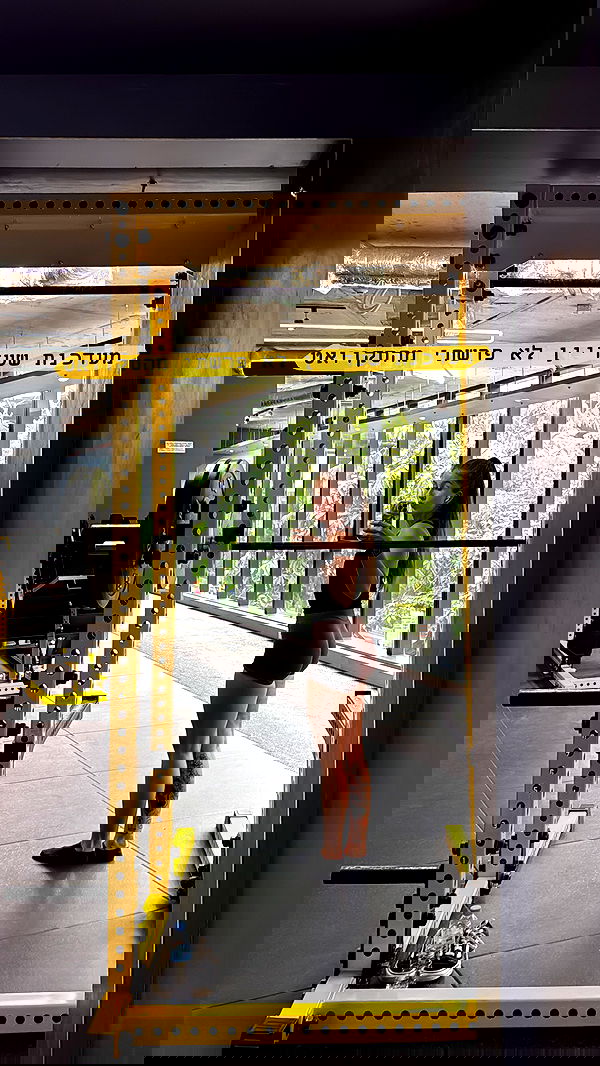 kesemgreenyer image ~ Altpins