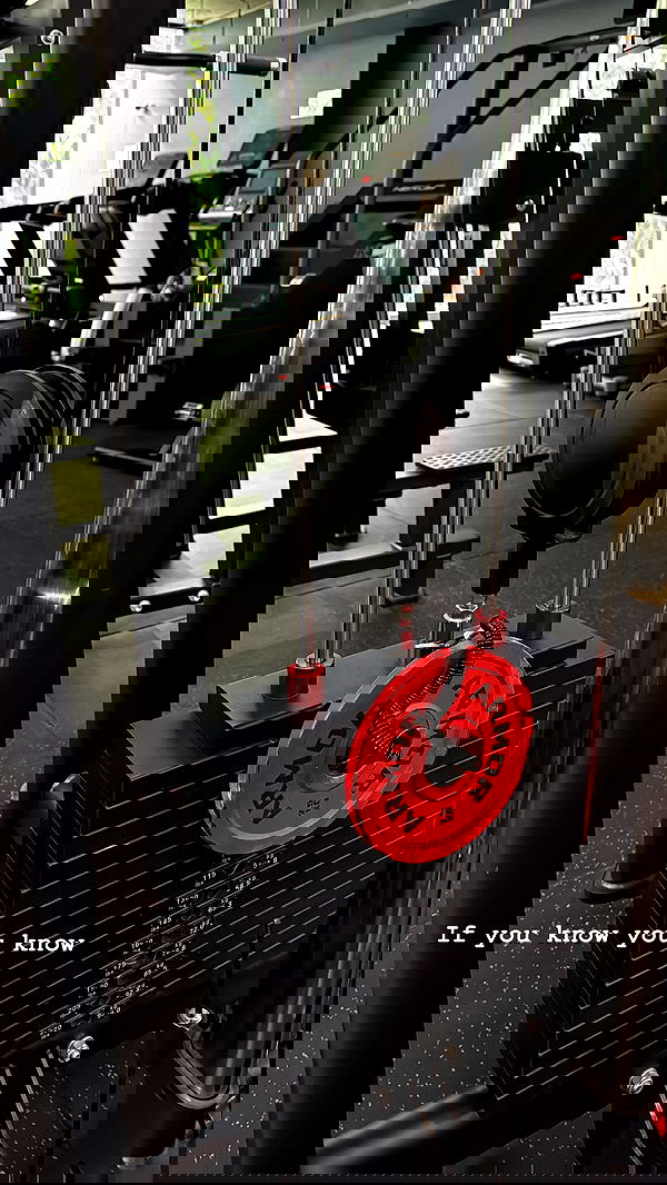 kesemgreenyer image ~ Altpins