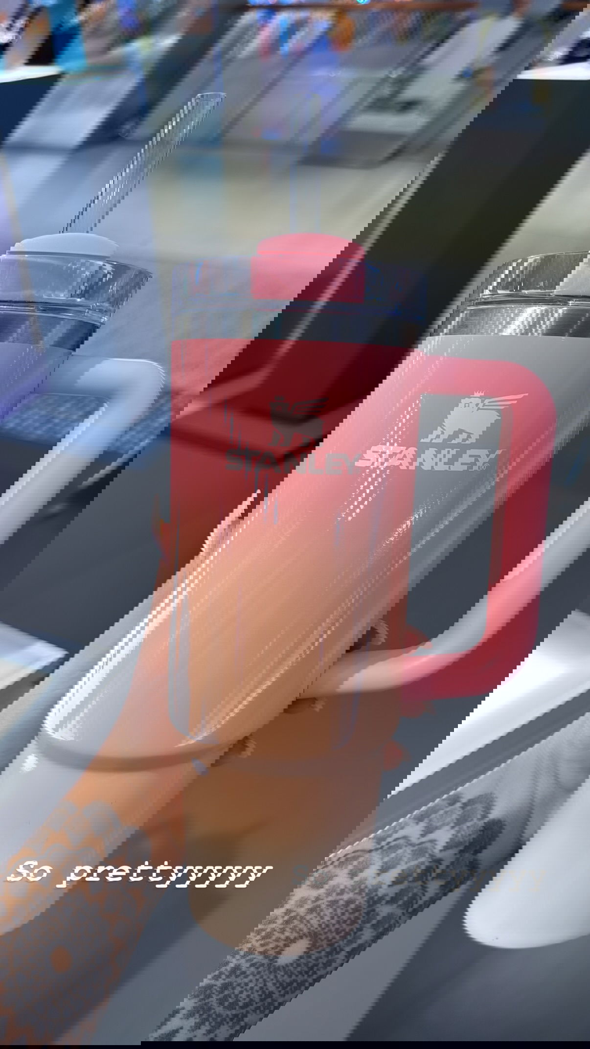 kesemgreenyer instagram image archive image