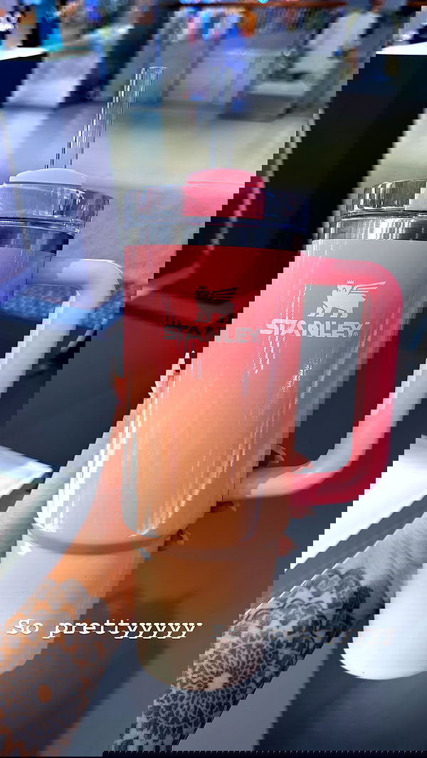 kesemgreenyer image ~ Altpins