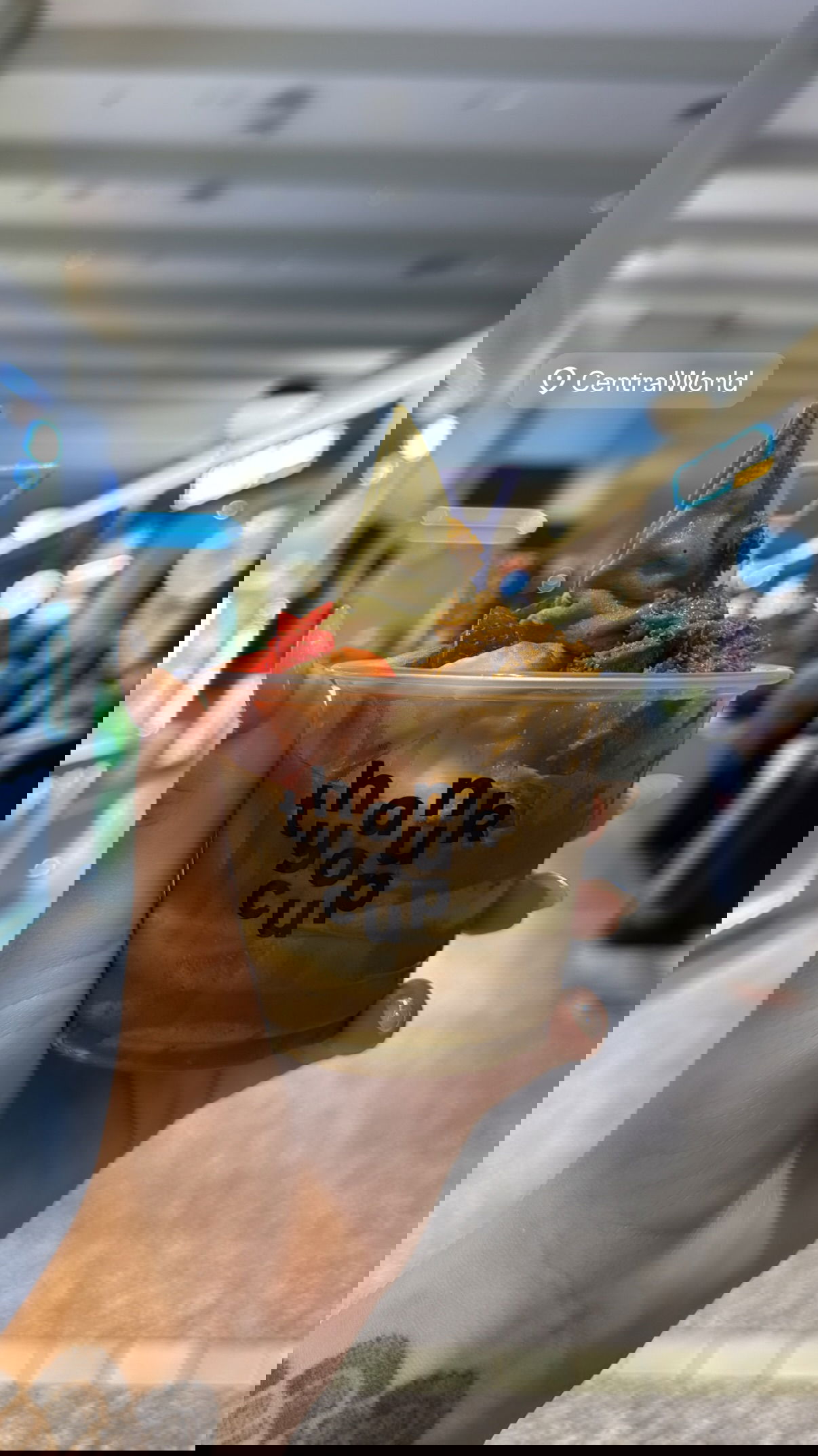 kesemgreenyer instagram image archive image