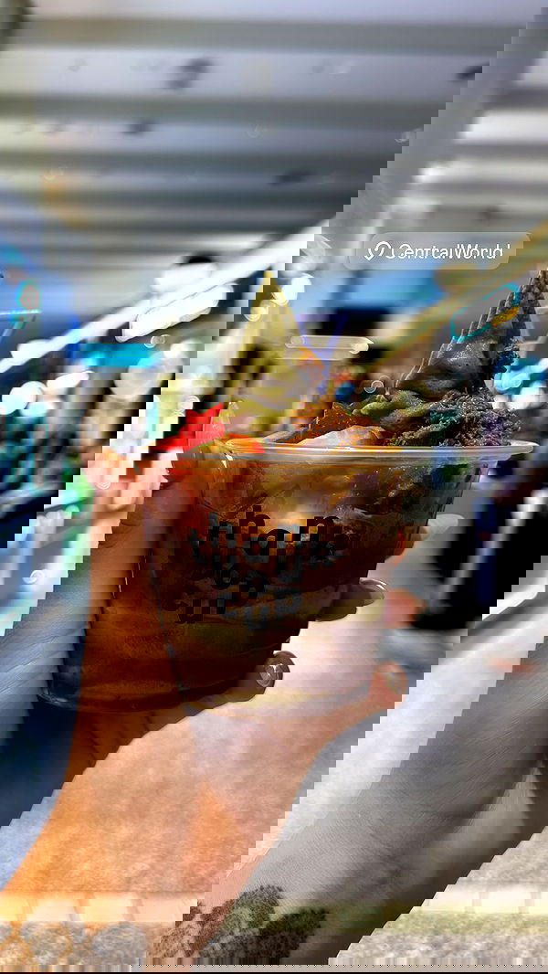 kesemgreenyer image ~ Altpins