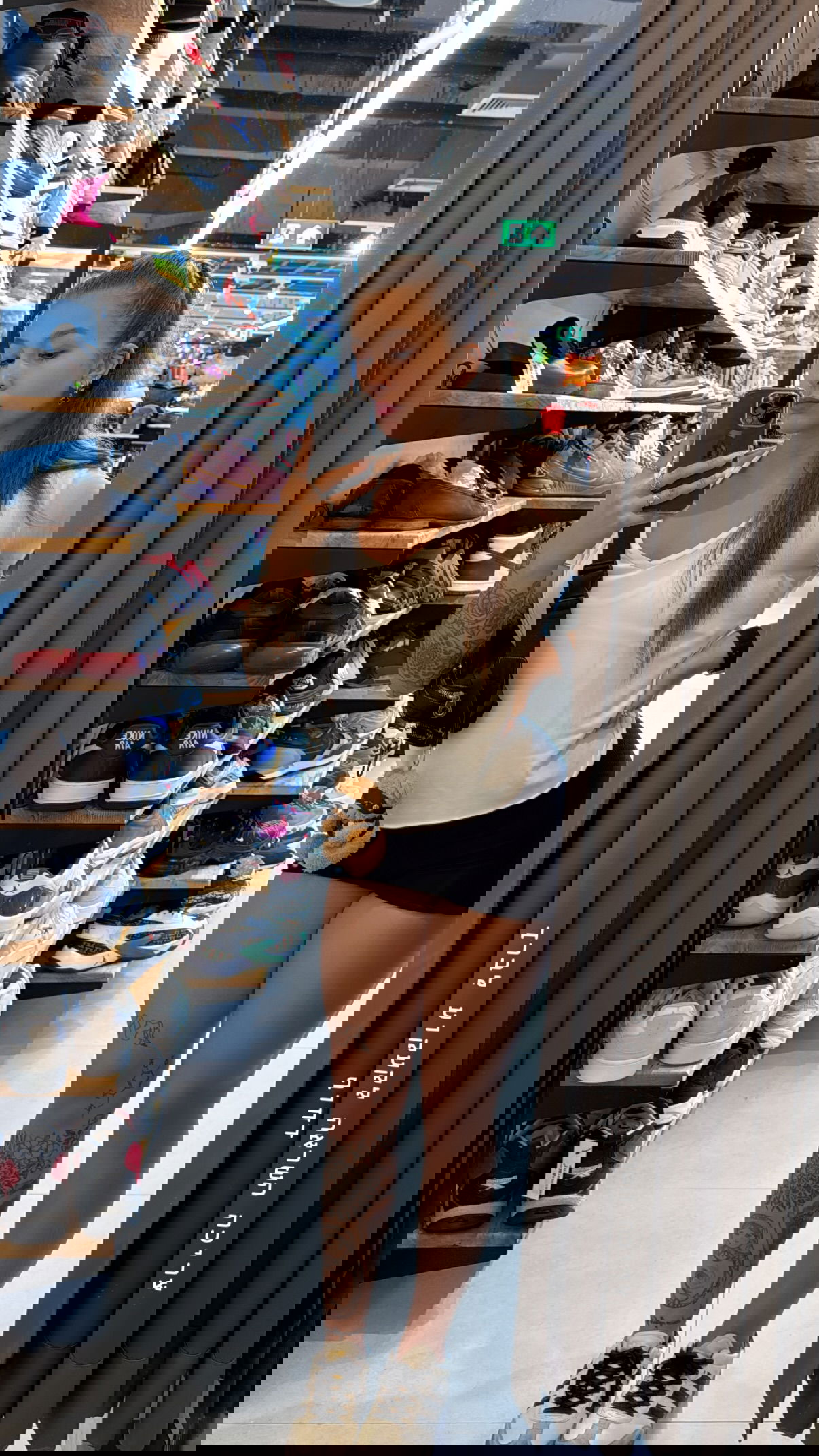 kesemgreenyer instagram image archive image