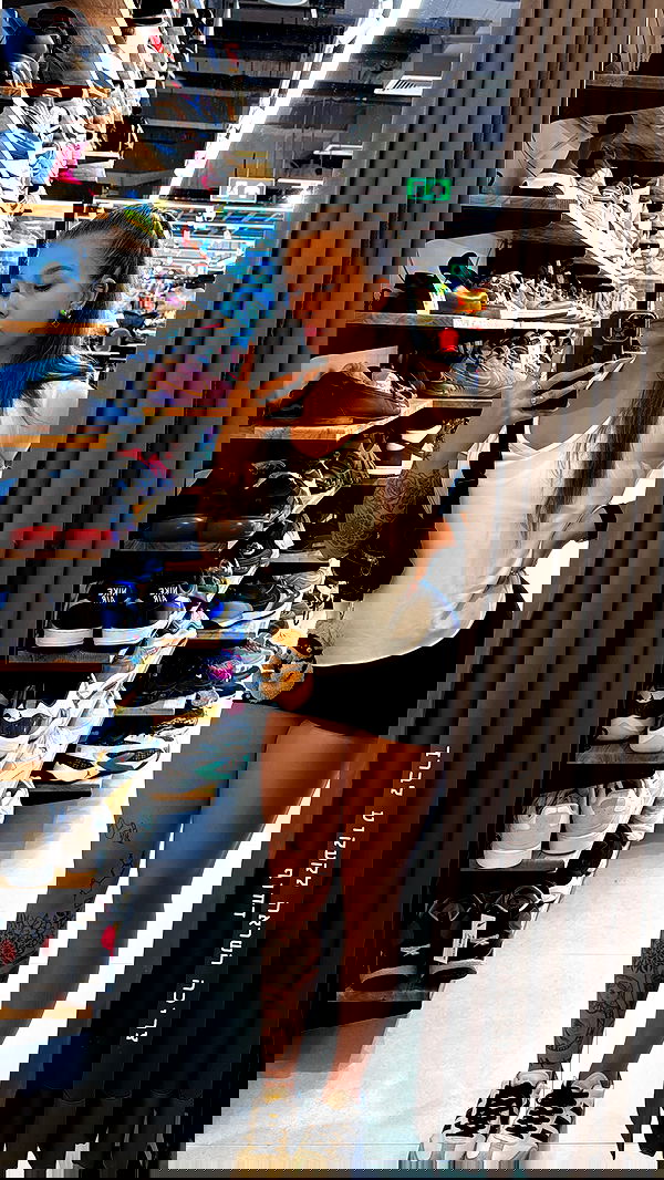 kesemgreenyer image ~ Altpins