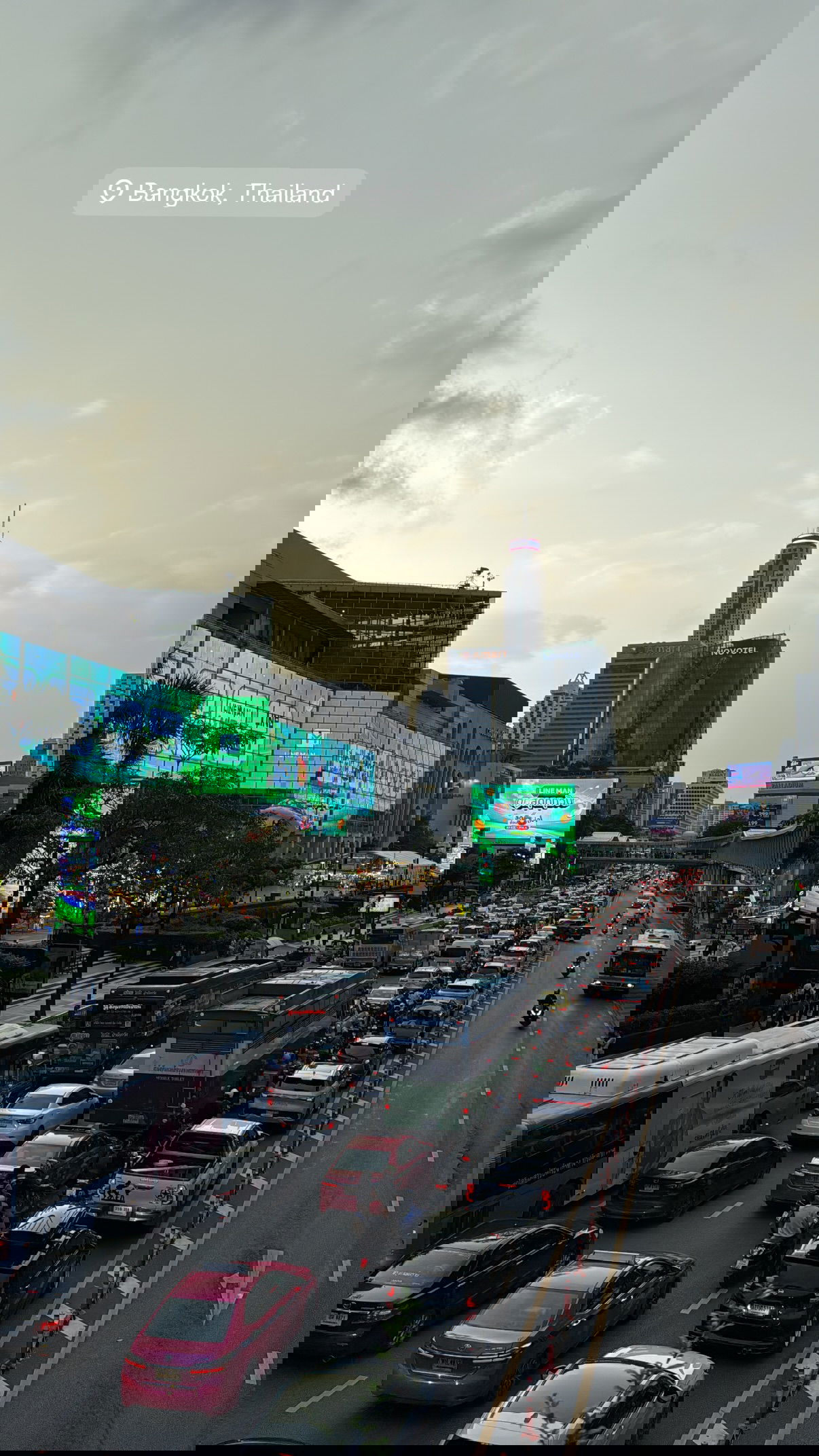 kesemgreenyer instagram image archive image