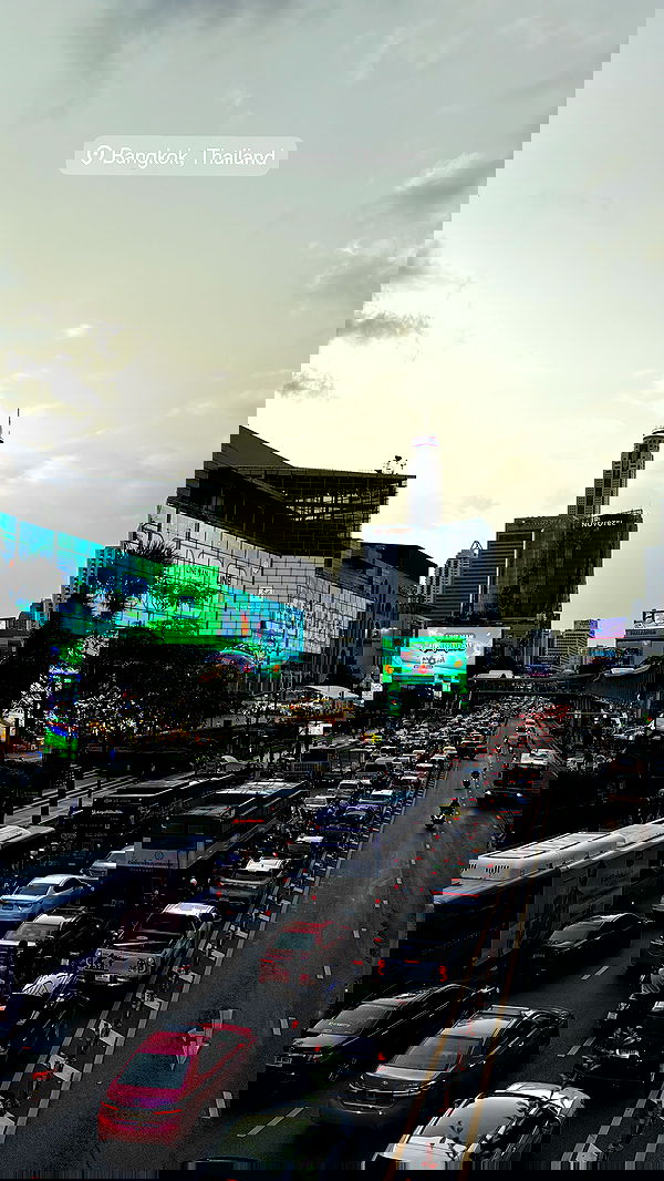 kesemgreenyer image ~ Altpins