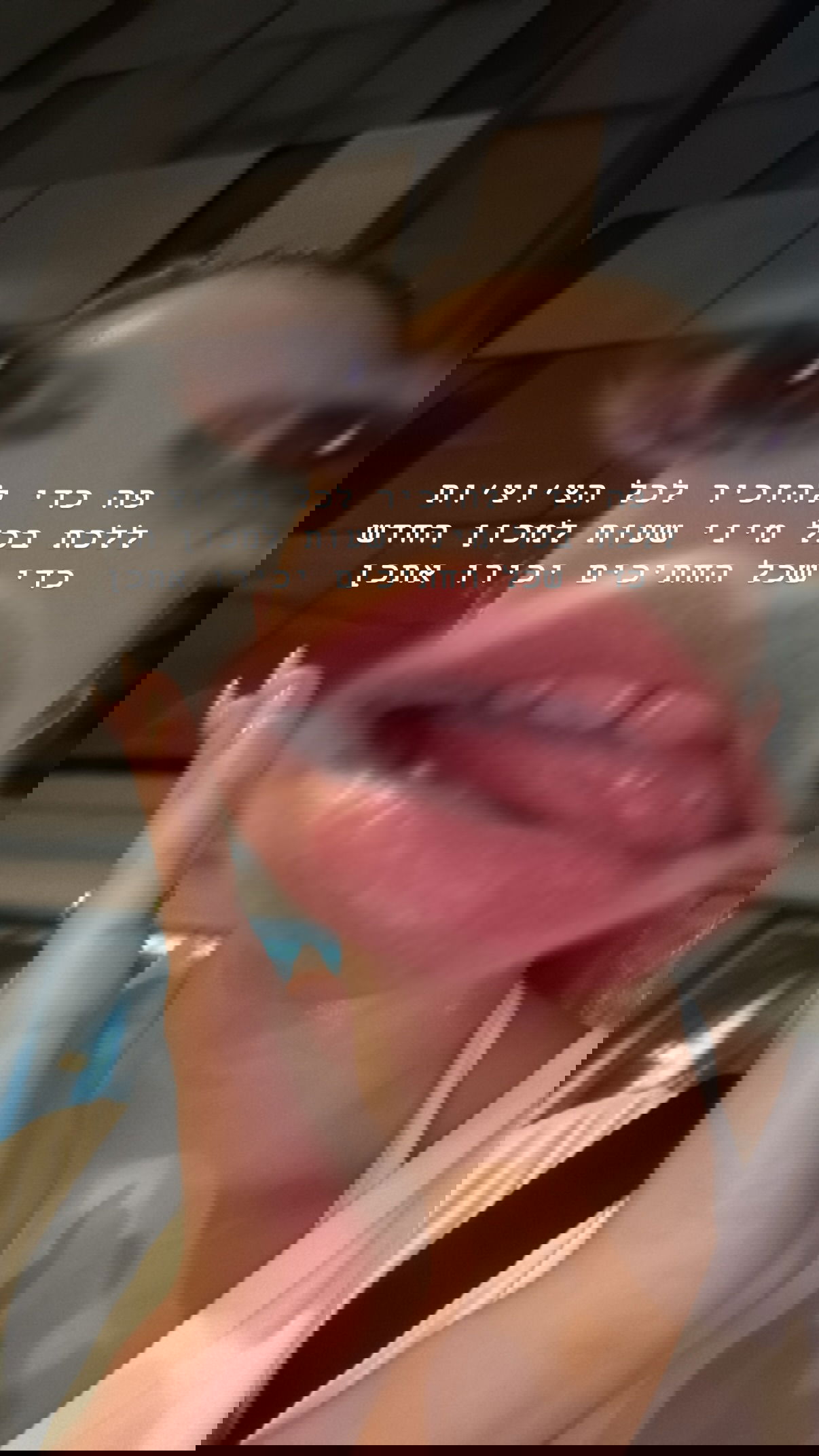 kesemgreenyer instagram image archive image