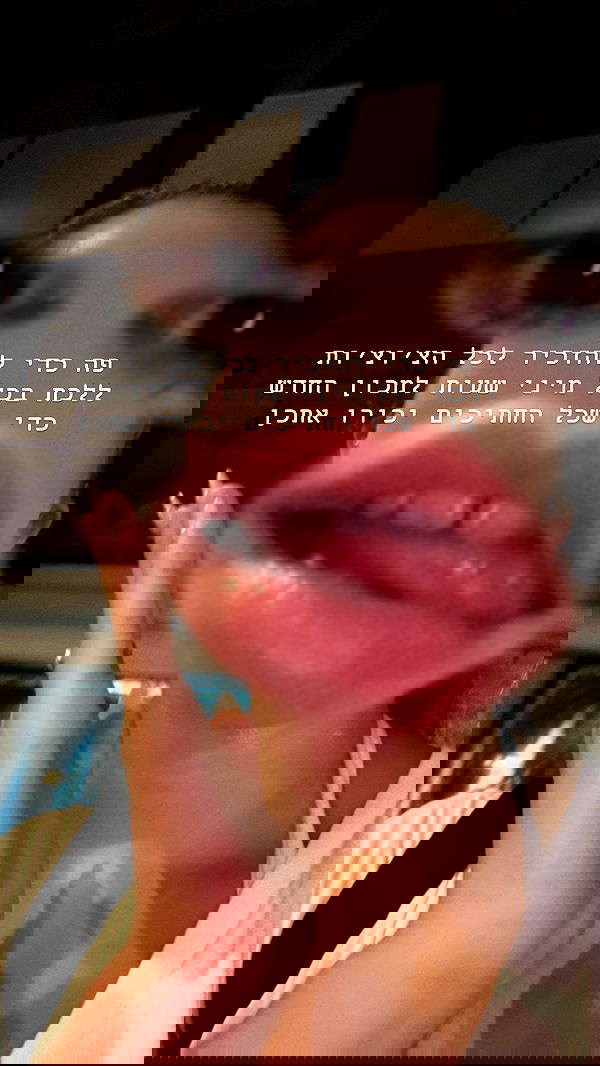 kesemgreenyer image ~ Altpins