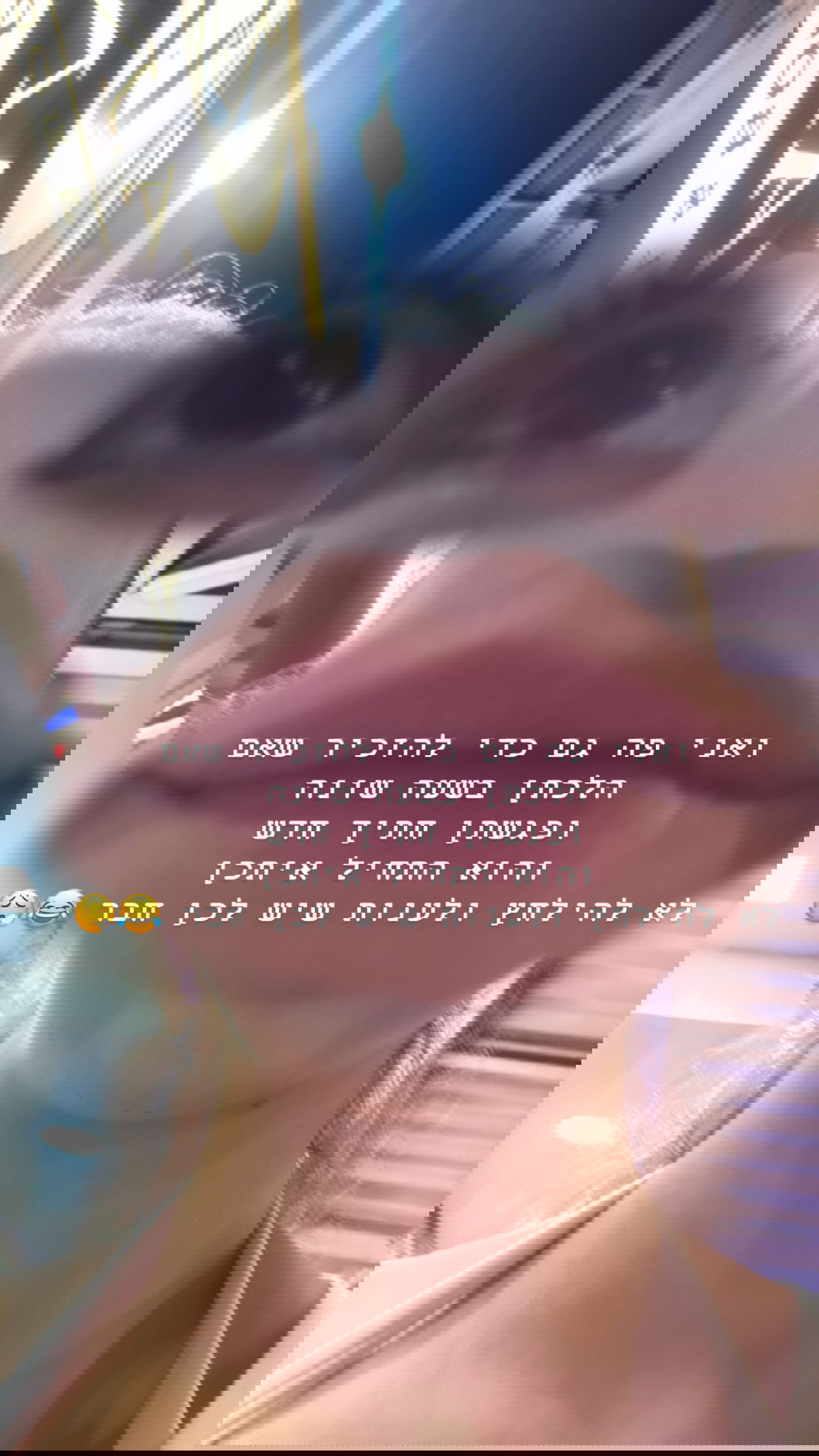 kesemgreenyer instagram image archive image