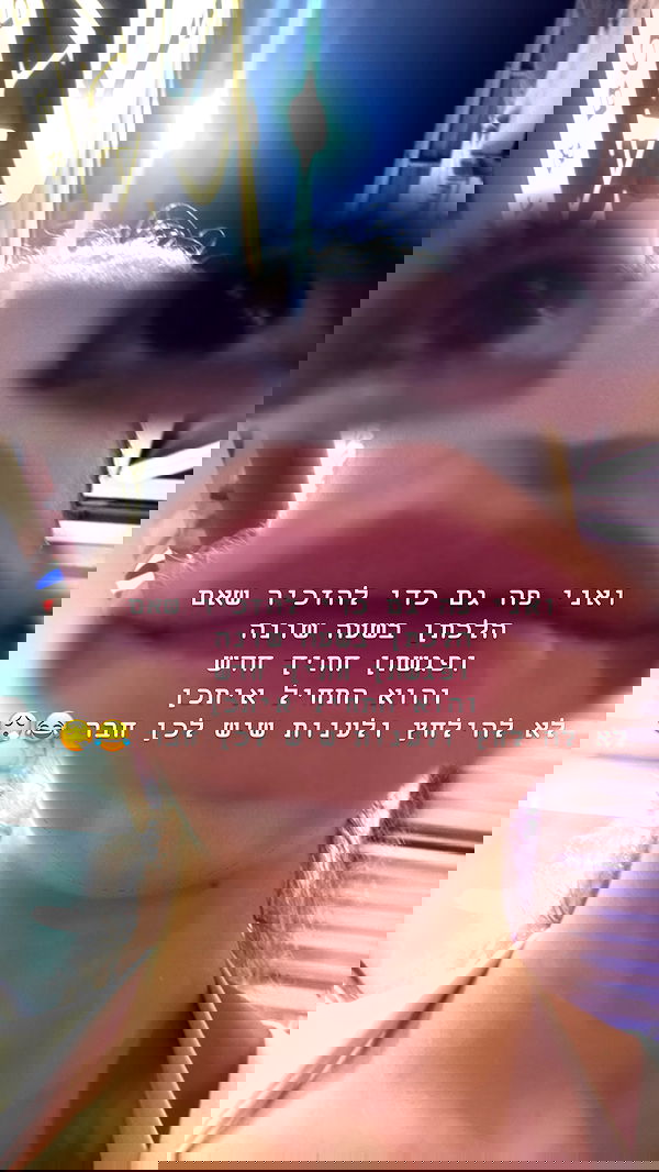 kesemgreenyer image ~ Altpins