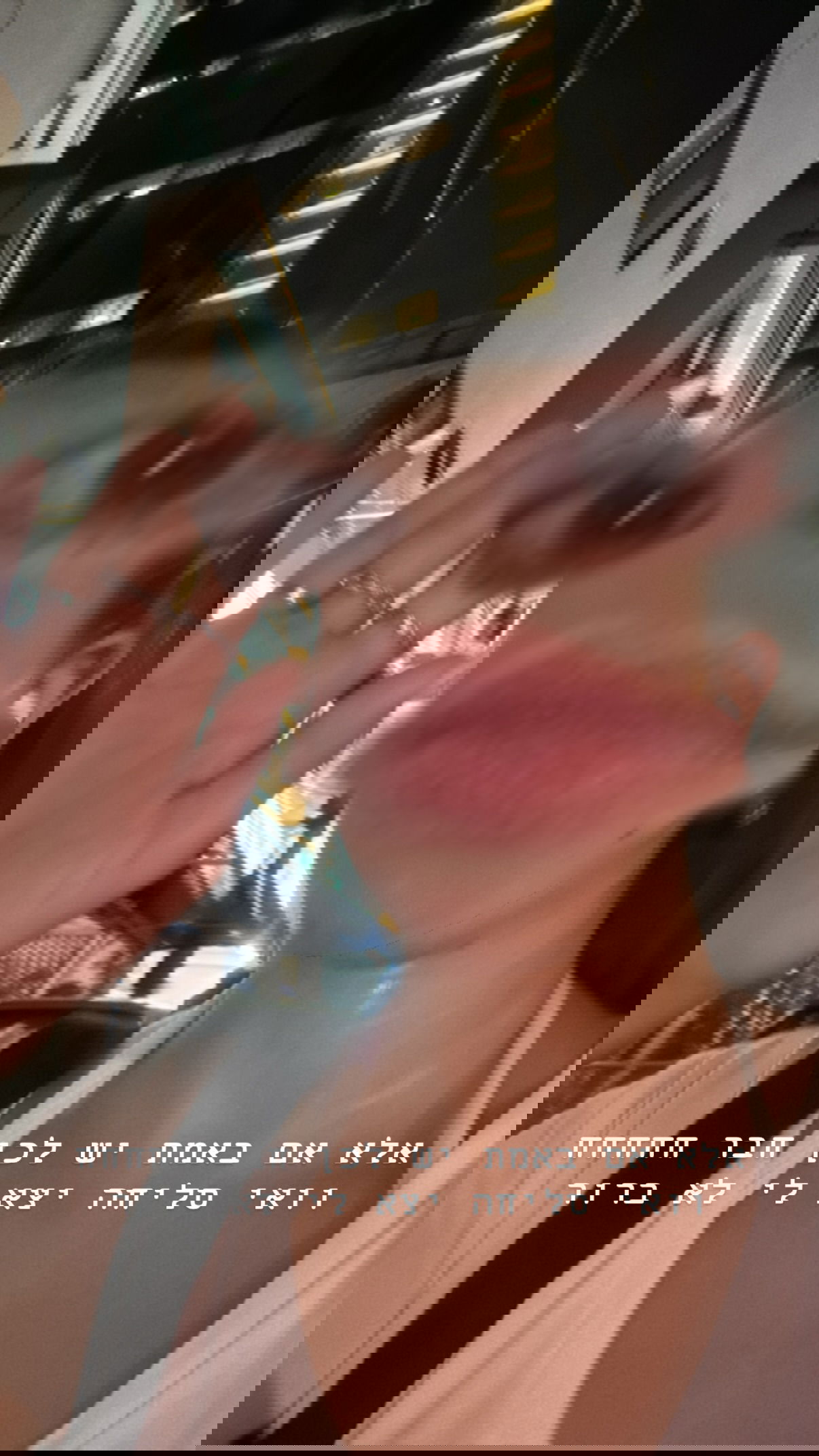 kesemgreenyer instagram image archive image